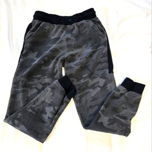 Univibe Big Boys Jogger Pants Size L
